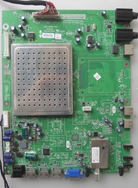 创维32K08RD 42K08RD 47E92RD 55E82RD主板5800-A8K860-0P50