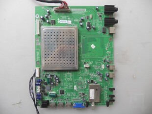 A8K860 创维32K08RD 55E82RD主板5800 47E92RD 0P50 42K08RD