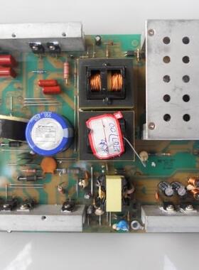 长虹 LT47700 LT47600 LT4619P LT47866FHD电源板FSP368-4M01