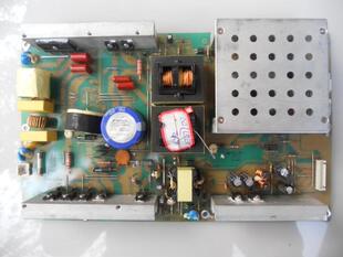 LT4619P 长虹 LT47700 LT47600 4M01 LT47866FHD电源板FSP368