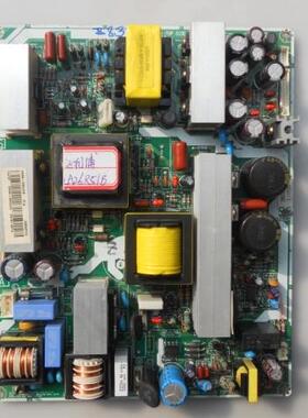 三星LA32M61B LA32M51B电源板BN41-00522B