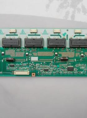 长虹LT26519 TCL LCD27K73康佳LC26CS20高压板I260B1-12C 1260B1