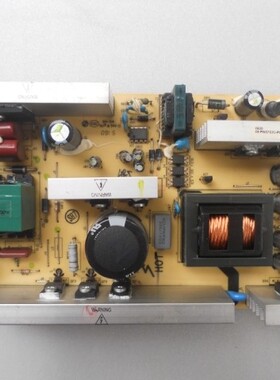 TCL LCD32K73 27K73 L42E77电源板40-1PL37C-PWG/H/F1XG