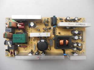 L42E77电源板40 27K73 1PL37C PWG F1XG TCL LCD32K73