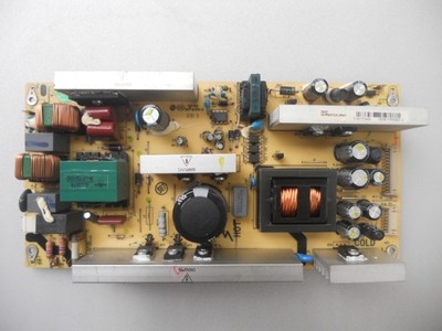 测试推荐电源板液晶电视配件