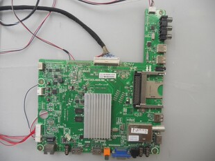 55K 47K560X3D主板RSAG7.820.4899 65K560X3D 海信LED42K560X3D
