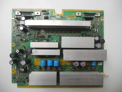 SC板Y板松下液晶电视配件