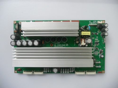 液晶电视配件JUQ7.820.036长虹