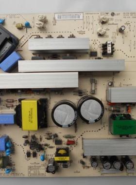 海信TLM3733D TLM4233D电源2300KFG016A-F  PLHL-T611A PLHL-610A