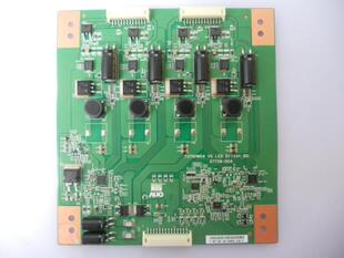 海尔LE37A320 恒流板 T370HW04 37T06-D04 37T06-D01