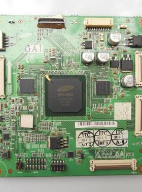 长虹PT50600三星S50HW-YD02逻辑板LJ41-04220A LJ92-01402A