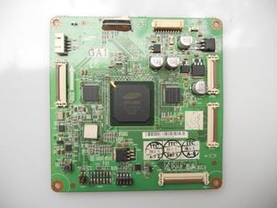 LJ92 04220A 01402A YD02逻辑板LJ41 长虹PT50600三星S50HW