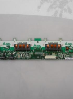 长虹LT32710 LT32710X/32719A高压板T73I041.00 REV.0 T731041.00