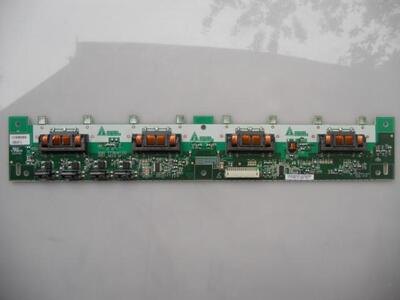 高压板长虹液晶电视配件