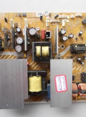 松下TH-42PV60C TH-42PV65C TH-42PA60C电源板TNPA3911