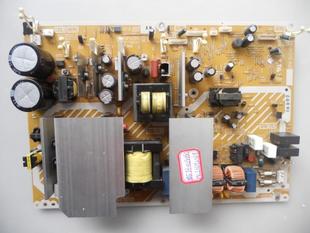 42PV65C 42PA60C电源板TNPA3911 42PV60C 松下TH
