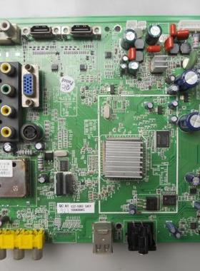 创维32L05HR 37L05HR 42L05HF 47L05HF主板5800-A8M600-0040