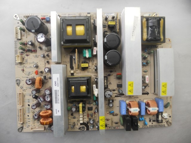 电源板长虹液晶电视配件