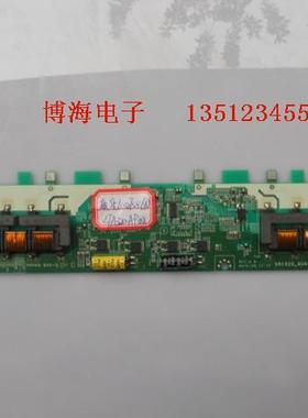 长虹高压板SSI320-4UA01/4UK01/4UP01/4UN01/4UH01/4UG01