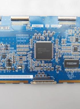 康佳LC32BT20飞利浦 2TA1600逻辑板320WA01C BF/BC/AJ