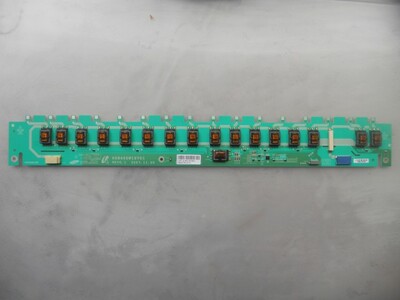 三星高压板液晶电视配件