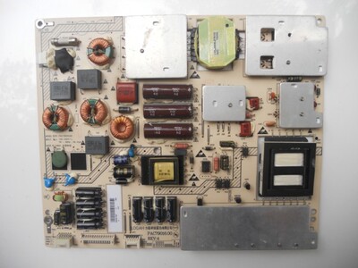 电源板海尔液晶电视配件
