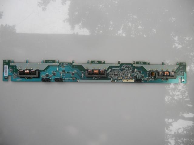 索尼高压板液晶电视配件