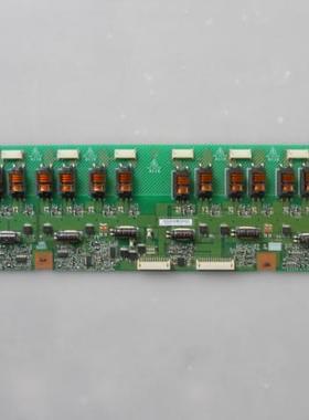 海尔高压板VIT71021.50 /VIT71021.51/VIT71021.52/VIT71021.53