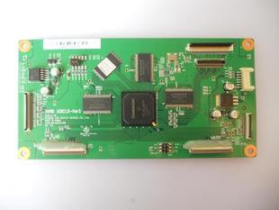 VERV1.0 VER3.0 长虹PT50638X 等离子逻辑板JUQ7.820.00032789