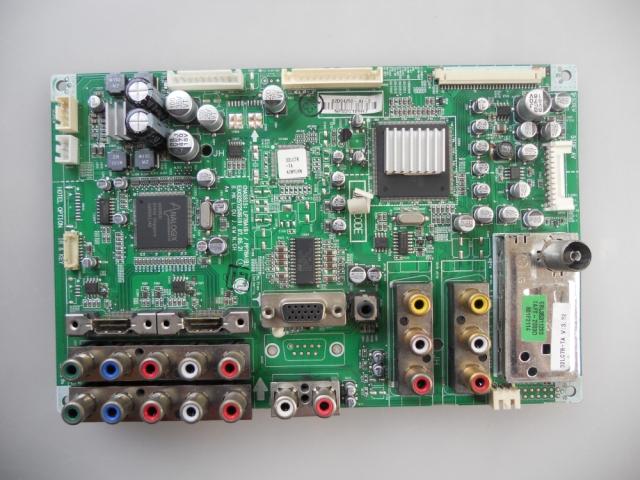 LG主板EAX32572506液晶电视配件