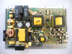 LCD40B66 L42E64 电源板 007 TCL JSK4330 LCD42K73