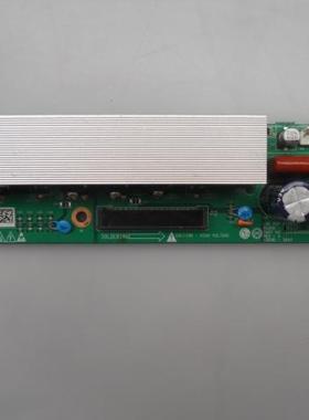 长虹PT32600创维32P93MV Z板EAX36466602 EBR41723001