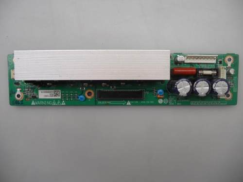 长虹PT32600Z板液晶电视配件