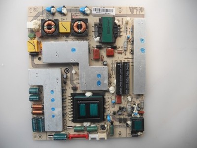 电源板海尔液晶电视配件