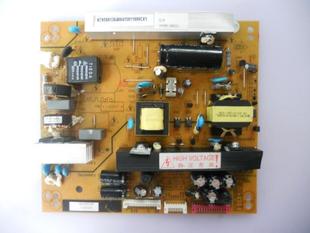 HS128S 3MF01 LED32A4000IV电源板XR7.820.085 长虹LED32180I