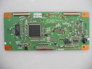 6870C TCL 逻辑板 L46M61F 0120C L46E9FR