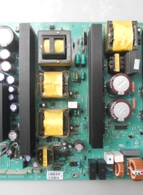 LG 42V7电源板PSC10126F M 3501Q00105A 1H273W