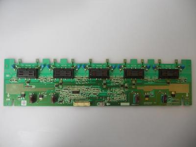 高压板DAC-24T067液晶电视配件