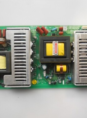 创维42K10RN电源板5800-P42TTS-0060/0050 534L-0942TTS-05