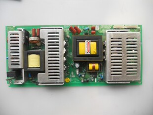 0942TTS 创维42K10RN电源板5800 534L 0050 P42TTS 0060