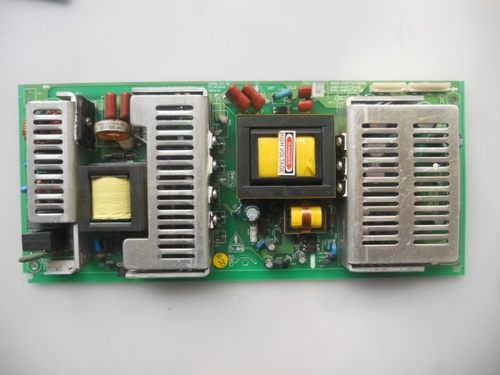 液晶电视配件创维电源板