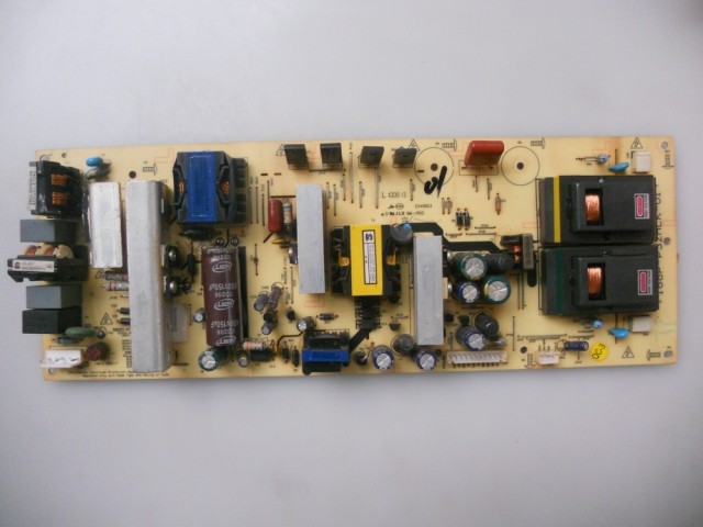 测试推荐创维电源液晶电视配件