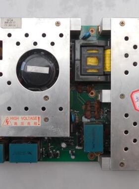 长虹LT4619P GP04-1 4619 电源板JUJ7.820.200 V10.0 GP04