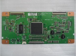 逻辑板板子液晶电视配件