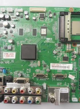 长虹3D43A5000iD 3D51A5000I 3D43A5059D主板JUC7.820.00063791
