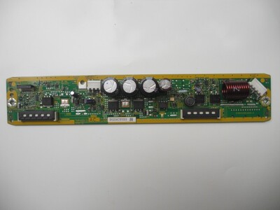 液晶电视配件TNPA5313松下Y板