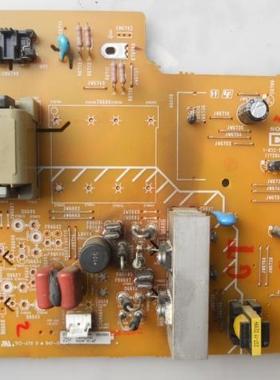 索尼 KLV-40V300A 高压板 副电源板1-872-987-11 A1236528A/B/C