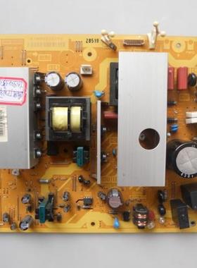 松下 TH-42PV70C寸电源板LSJB1260-1/2  TNPA4221 拍前请提供图片