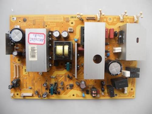 液晶电视配件LSJB1261-1/2松下