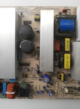 长虹等离子PT42618NHD PT42700NHD电源板LJ41-05700A LJ92-01555A